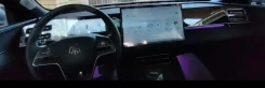 BYD Qin L DM ������� ����