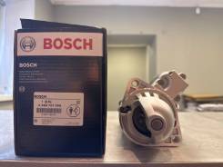 ������� Haval F7/H8/H9 0399707058 Bosch (�����) 0399707058 ����