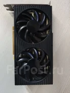 GeForce RTX 3060 Ti ����