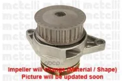 ����� VW Golf/Vento/Polo, Seat Ibiza/Cordoba 1.0-1.6i 94> 240603 ����