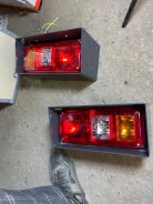 ������ ������ � ����� 803502412/803502476 XCMG/SEM (�����. ������) ����