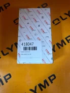 ������� ���������� 4504649095 4504649095 ����