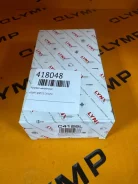 ������� ���������� 4504749025 4504749025 ����