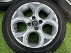 Citroen. 6.0x16", 4x108, ET22, �� 65,1���. ����