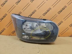 ���� �� �������� Ford Transit GK3113W029BB TTG, ������ GK3113W029BB ����
