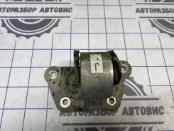 ������� ��������� Mitsubishi Lancer 2007 MR961540 CS3 4G18, ����� MR961540 ����