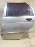 ����� ����� ������ � ����� Daewoo Matiz II ���������� 2008 96566754 96566754 ����