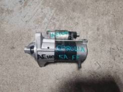 ������� Toyota Corolla AE100 5AFE 2810016150 ����