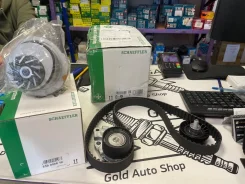 530033230 ��� �������� ��� � ������ Chevrolet Aveo/Cruze/Rezzo/Kalos 530033230 ����