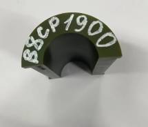 ������ ��������� ������������� HINO Profia B8CP1900 B8CP1900 ����