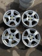 WSP Linz. 5.5x14", 4x100, ET38, �� 67,1���. ����