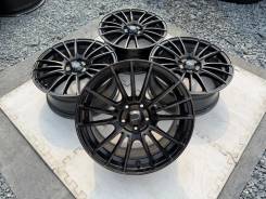 Weds Sport SA-15R. 7.0x16", 5x100, ET48, �� 73���. ����