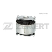 ������ �����. ������������� Renault Megane 96- Zekkert GM-1712 GM1712 ����