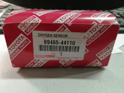 89465-44110 toyota dubl ������ ����������� 89465-44110 ����