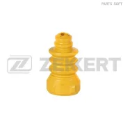 �������� ����. ������������ VW Touran 03- Zekkert GM-2445 GM2445 ����
