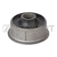 ���� ������ �����. ������ Seat Toledo 91- VW Caddy II 95- Golf II-IV 83- Jetta II 84- Passat I Zekkert GM-5000 �/ GM5000 ����