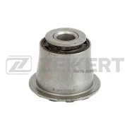 ���� �������� ����. ���������� Ford Mondeo III 00- Zekkert GM-5111 �/ GM5111 ����