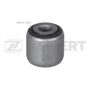 ���� ����. ����� Volvo S60 01- S80 I II 99- V70 I-III 00- XC90 I II 03- Zekkert GM-5245 �/ GM5245 ����
