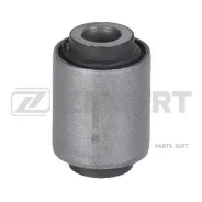 ���� ������ ����� ����. Chevrolet Captiva (C100 C140) 07- Opel Antara A 06- Zekkert GM-5244 �/ GM5244 ����