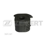 ���� ������ �����. ���. ������ Mitsubishi Carisma 95- Volvo S40 95- V40 95- Zekkert GM-5240 �/ GM5240 ����