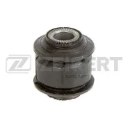 ���� ���������� ����. �������. ���� Toyota Mark 2 (X100) 96- Lexus LS 400 94- Zekkert GM-6009 �/ GM6009 ����