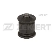 ���� ���������� ����. ������ VW Transporter III IV 79- Zekkert GM-6652 �/ GM6652 ����