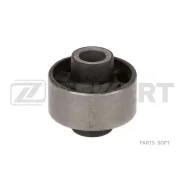 ���� �����. ���. ������ Daewoo Nubira (J100) 00- Orion (J100) 00- Zekkert GM-6887 �/ GM6887 ����