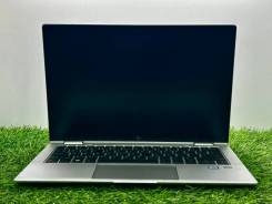 HP EliteBook x360 1030 G3. 13.3", ��� 8 ��, ���� 256���, WiFi: 1, Bluetooth: 1 ����