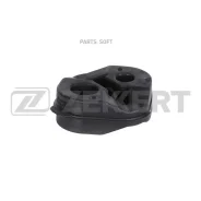 ��������� ��������� MB E-Class (W210) 95- (������ ��� GM-8077) Zekkert GM-8133 GM8133 ����