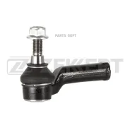 ���������� ������� ���. Ford Mondeo IV 07- Galaxy II 06- S-Max 06- Land Rover Freelander II 06- Zekkert SN-2301 SN2301 ����