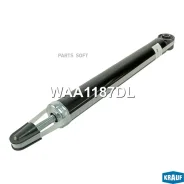 ����������� �������� ������ Krauf WAA1187DL WAA1187DL ����