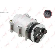 ���������� ������������ Lynxauto RA4082 RA4082 ����
