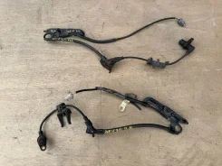 ������ ABS �������� �����/������ ����������� Toyota Camry ACV30 89543-33070 ����