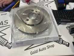 NKE-3077 ���� ��������� VW Golf IV, V, Fabia, Octavia 96- NKE-3077 ����