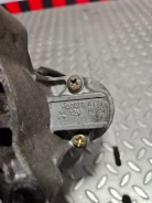 ������� Citroen XM M002t84771 M002T84771 ����