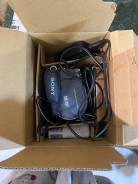 Sony DCR-DVD205 ����