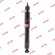 ����������� ���. KYB Toyota L. Cruiser 100 345022 ����