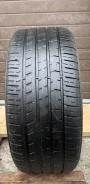 Atlander Xsport-86. ������, 2023 ���, �/�, ����� 20 %. �������� ������� ����