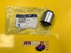 ����������� ������ ������� SsangYong Korando C, NEW Actyon 45915-14002 4591514002 ����