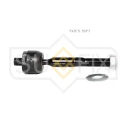 ���� ������� | ����� ����/��� | Sufix SD1258 SD1258 ����