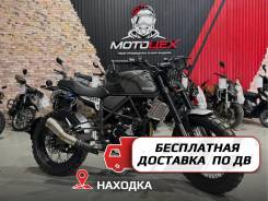 Regulmoto Fargo 300. 300����. ��., ��������, ���������, ��� ������� ����