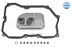 ������ ���� VW Passat, Tiguan 07= � ���������� Meyle ���. 100 137 0005 1001370005 ����