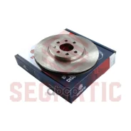 ���� ����. ����� OPEL Astra 1.6 2006 - 2014, OPEL Astra 1.6 2006 - 2010, OPEL Astra 1.8 2005 - 2010 Segmatic ���. SBD30093277 SBD30093277 ����