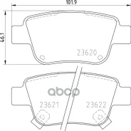 ������� ��������� �������� | ��� | Nisshinbo ���. NP1031 NP1031 ����