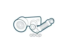 ���������� ����� MB Atego OE Germany ���. 012050906000 012050906000 ����
