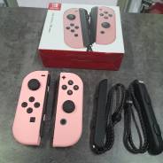 Nintendo Joy-Con ����