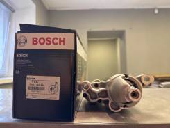 ������� AUDI A4/Q5 0001107508 Bosch (�����) 0001107508 ����