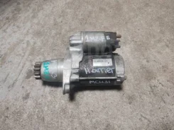 ������� Toyota Harrier MCU31 1MZFE MCU31W 2810028020 ����