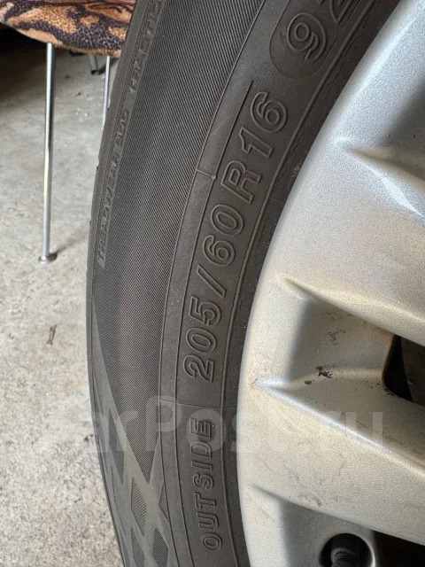 BMW. x16", 5x112, 5x115, �� 66,6���. ����