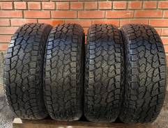 Sailun Terramax A/T. ����� at, 2024 ���, �/�, ����� �� 5 %. �������� ������� ����